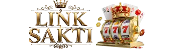 VINIX389-logo